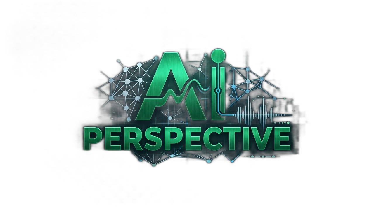 AI Perspective