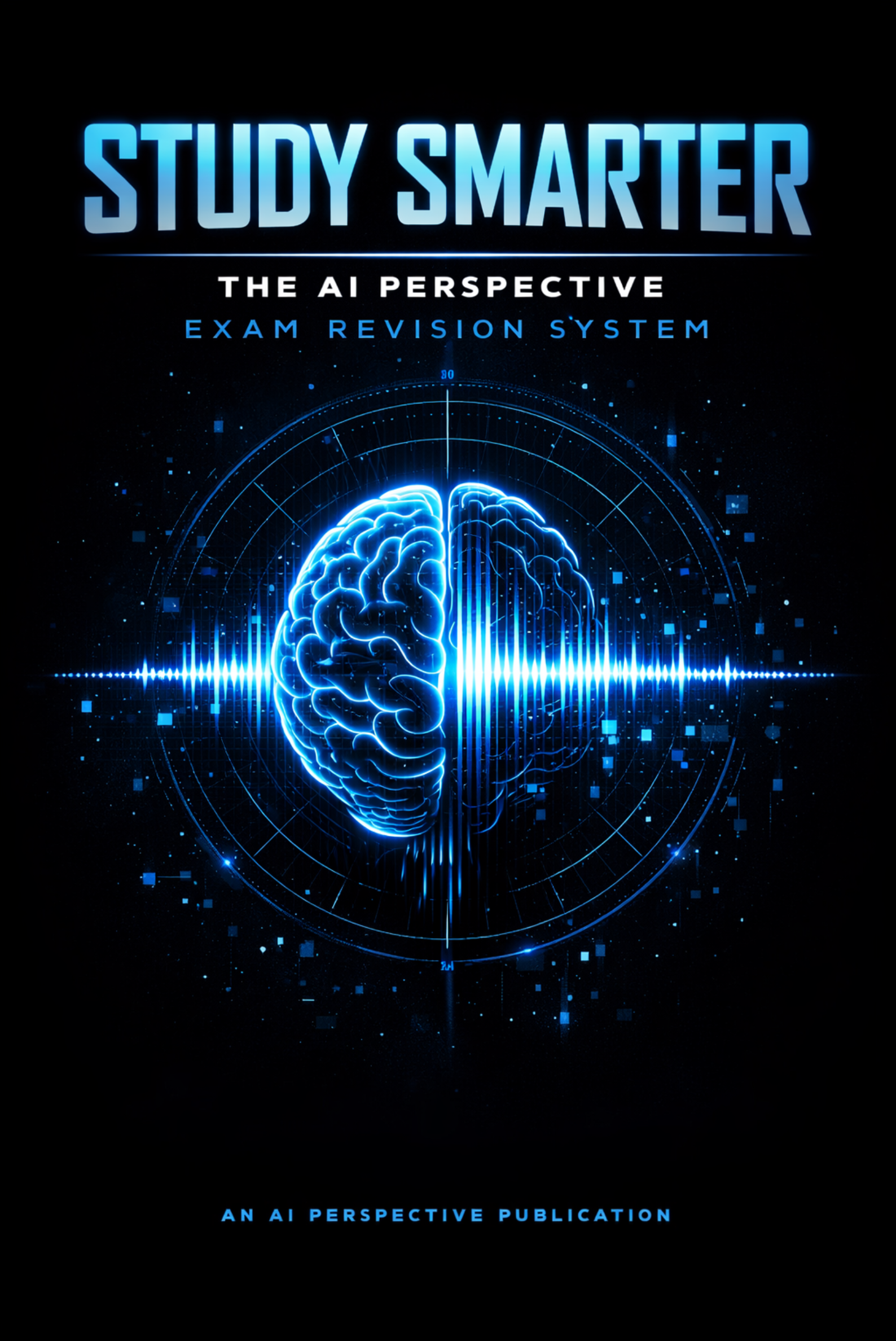 AI Perspective Exam Revision System